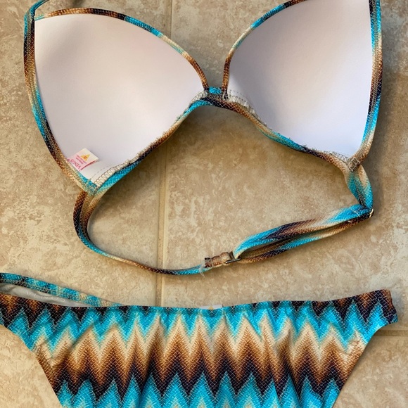 NEW VENUS BIKINI - Picture 7 of 7